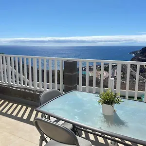 Apartament With Teide View , Montana Amadores Apartamento